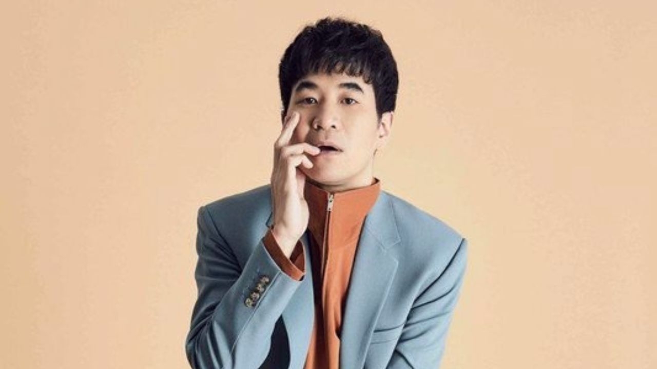 แฟนพันธุ์แท้ แสตมป์ เฟลกับดราม่า ฟังเพลงด้วยความรู้สึกเดิมไม่ได้แล้ว