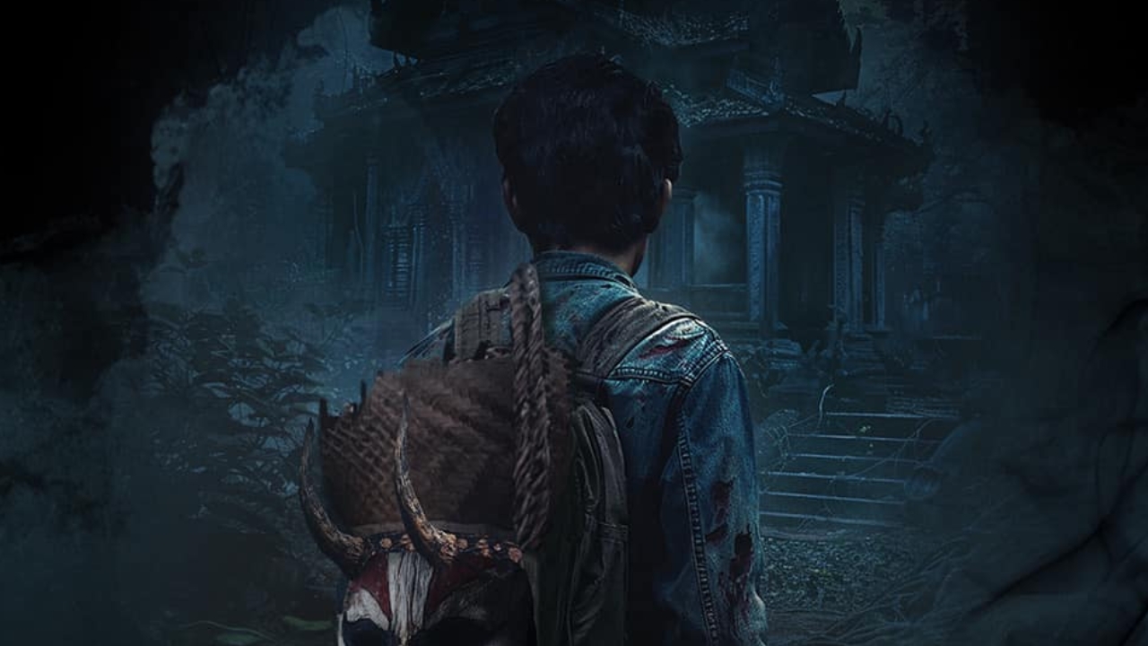 "Home Sweet Home Return" เตรียมผสานจักรวาลธี่หยด เอาใจคนชอบเรื่องสยองขวัญ ในรูปแบบเกม และภาพยนตร์