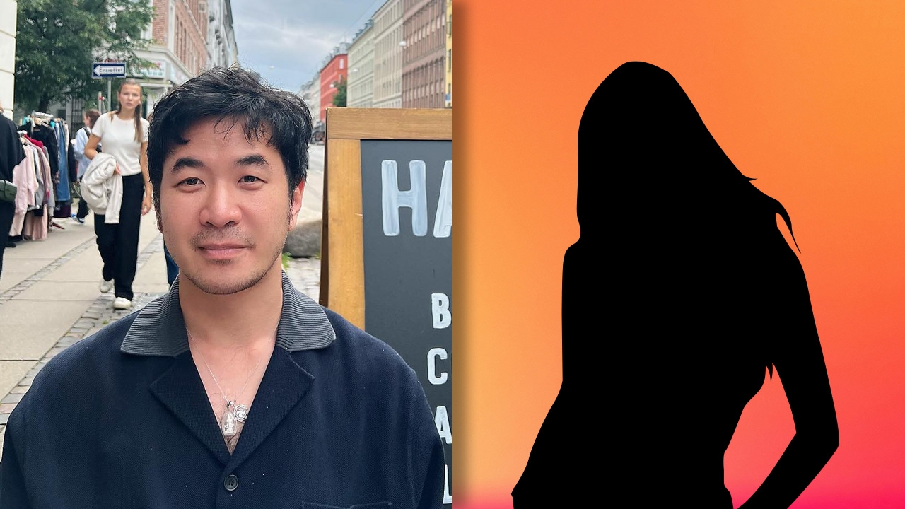 แจม ยืนยัน ไม่ได้คบ แสตมป์ เป็นแค่แฟนคลับ-สไตลิสต์ ย้ำไม่เคยคุกคาม