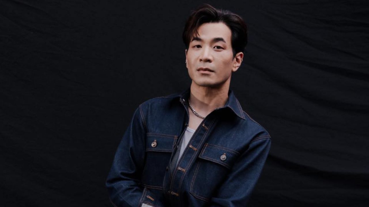 เพื่อน แสตมป์ ชี้แจง 9 ข้อ พูดเพราะอยากให้สังคมรู้ข้อมูลอีกด้าน ถ้าโกรธก็เข้าใจ