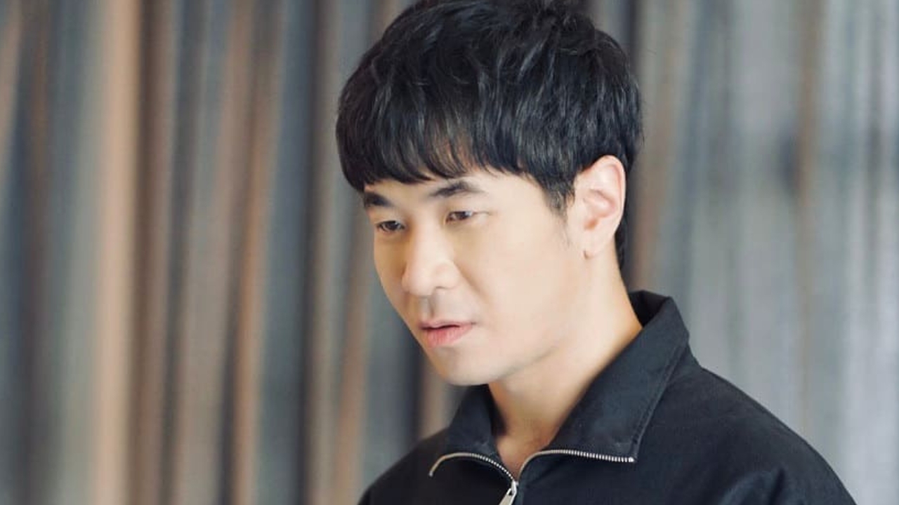 แสตมป์ อภิวัชร์ ออกมาขอโทษกับสิ่งที่เกิดขึ้น ชี้แจงละเอียดเรื่องคดีที่ฟ้องร้อง