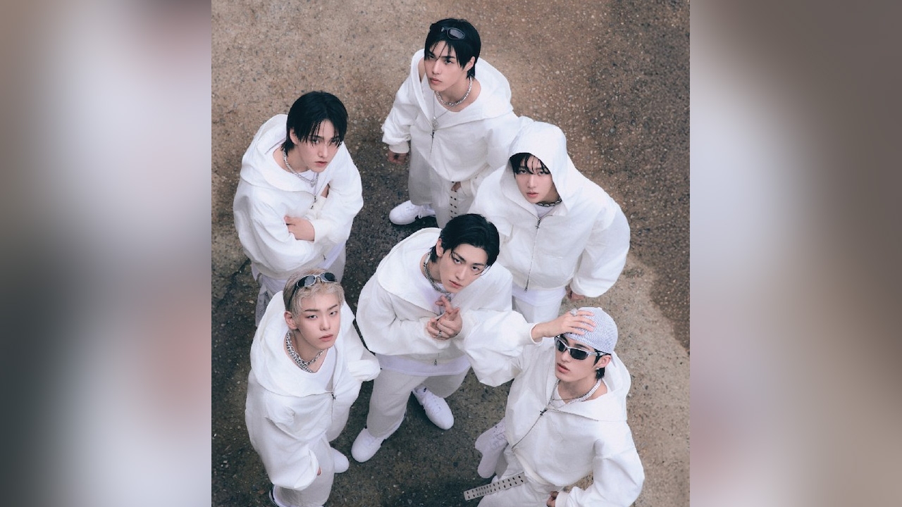 82MAJOR พร้อมเสิร์ฟความฟินแฟนมีตติ้งครั้งแรกในไทย ส่งคลิปสปอยล์มีโชว์พิเศษ จองบัตร 25 ม.ค.นี้