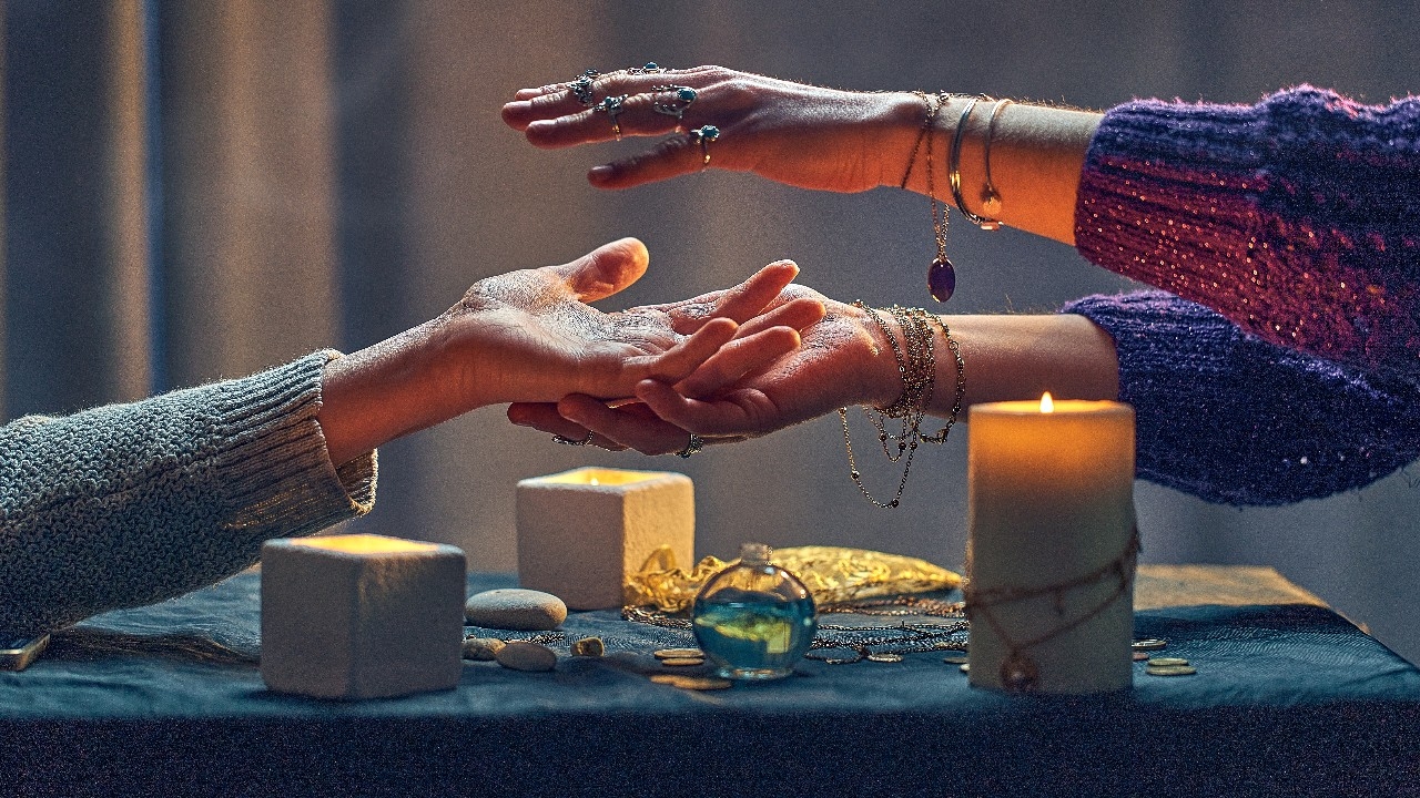 สายมูคืออะไร มีที่มาอย่างไร พร้อมพิกัดสายมูเรื่องงาน สุขภาพ ความรัก ต้องไปที่ไหน?