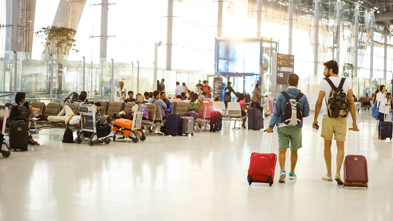 ตรุษจีนทัวร์จีนหมื่นคนทิ้งไทย จี้นายกฯ อิ๊งค์ คุย “สีจิ้นผิง” สร้างเชื่อมั่นเที่ยวไทย