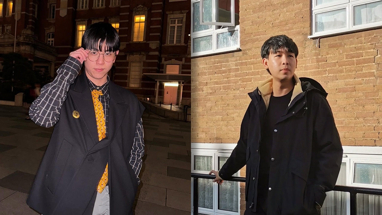 เติร์ด Tilly Birds ยุติการทำงาน แก๊ป หลังรู้ปมทั้งหมด ไม่เห็นด้วยใช้กฎหมายการเมืองปิดปาก