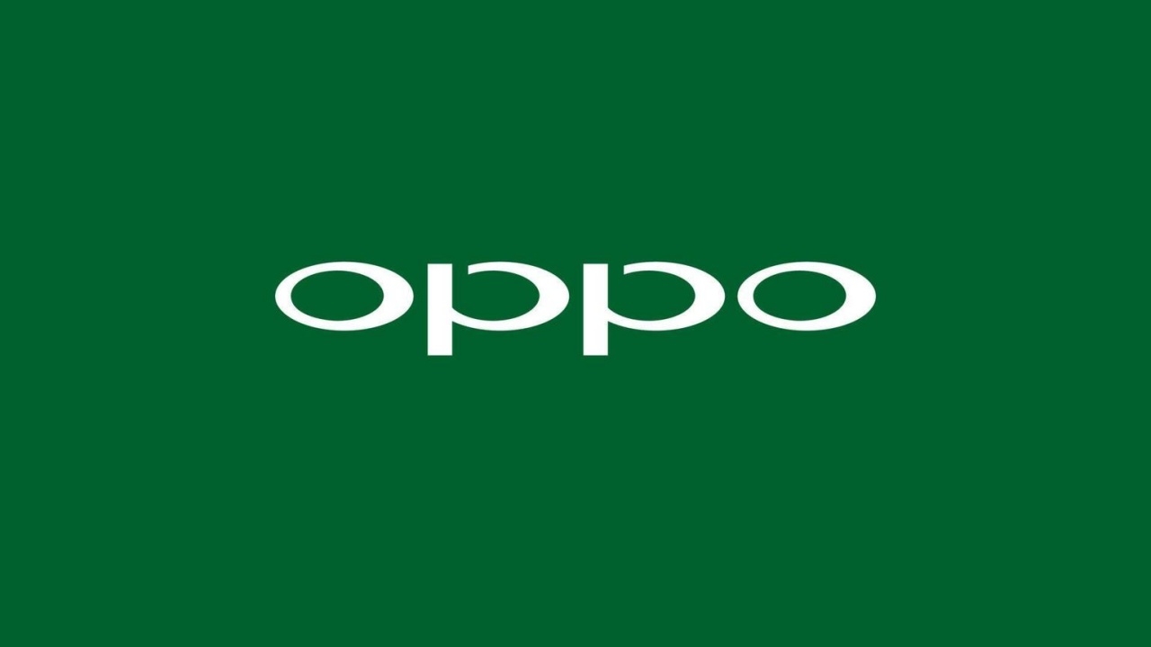 ตัวแทน OPPO ประเทศไทย ชี้แจงกรณีถูกแฮกเกอร์ละเมิดข้อมูล ยืนยันดำเนินการอย่างถึงที่สุด