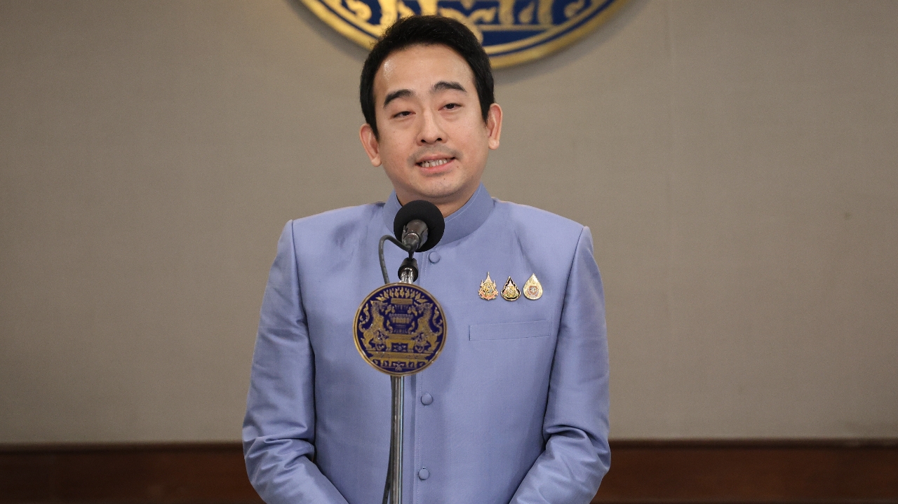 ชงภาษีแบตเตอรี่ใหม่เข้าครม. ก.พ.นี้ 