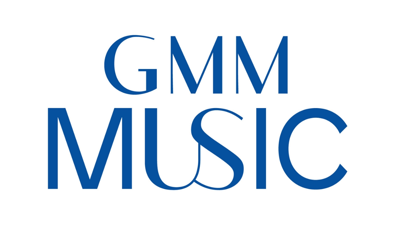 GMM มิวสิค ร่อนจดหมายชี้แจงกรณีลิขสิทธิ์เพลง หลังศิลปินอยากแก้ไขสัญญา