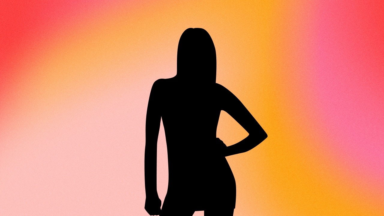 มาอีกแล้วนิทานภาคต่อ เจ้าหญิงเมืองเวียด ล่าสุดขอเงินผัวชาวบ้าน