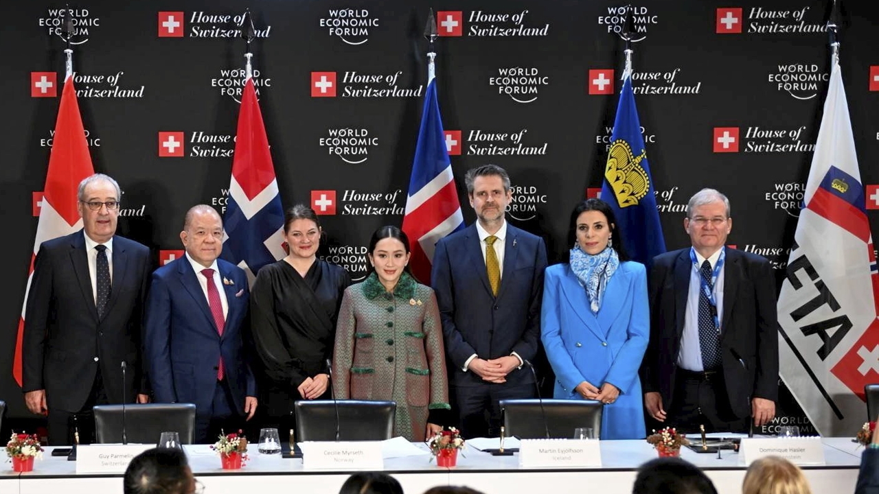 ทำสำเร็จ