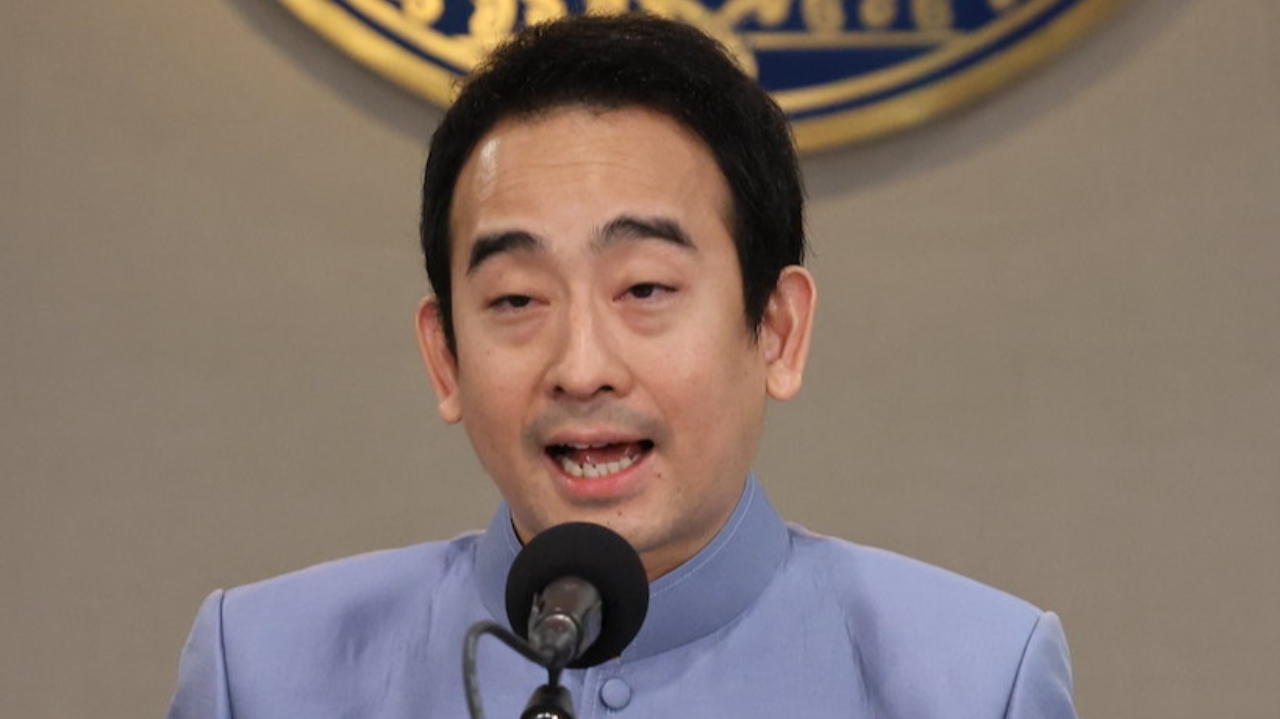 โอนเงินหมื่นผู้สูงวัย 27 ม.ค.นี้ 