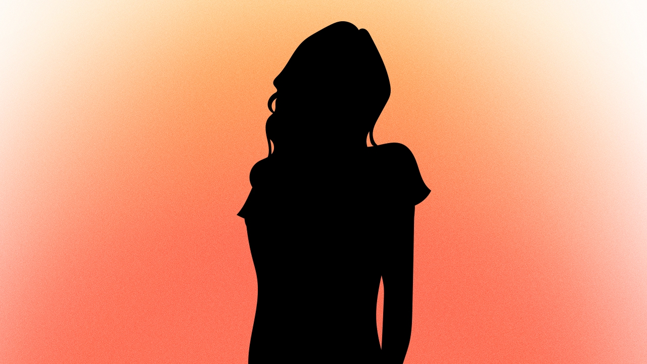 วงการไม่เคยได้พัก อ้างอดีตดาราสาวปล่อยเงินกู้กินดอก สูญเงินกว่า 20 ล้าน