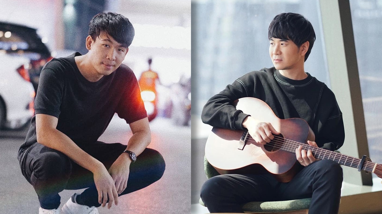 ฟังอีกมุมจากคู่กรณี แสตมป์ อภิวัชร์ โต้กลับอีกฝ่ายพยายามติดต่อหาแฟนของตน