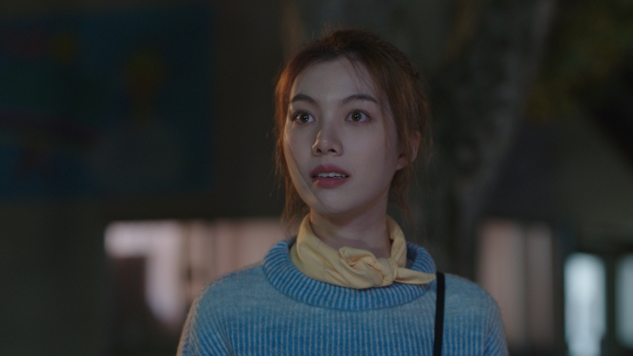 แฟนคลับเตรียมเฮ ออม กรณ์นภัส ประเดิมเล่นหนังเรื่องแรก ประกบ เป้-เฟย