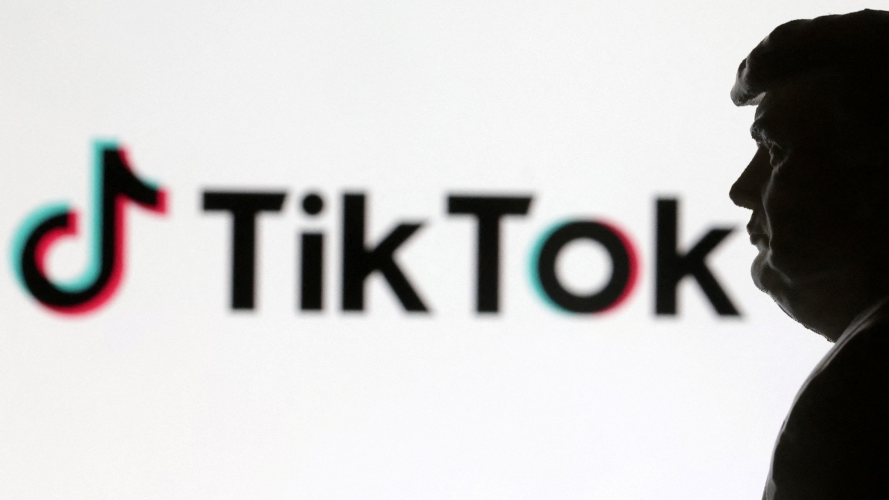 คาด TikTok เตรียมปิดบริการในสหรัฐฯ 19 ม.ค.