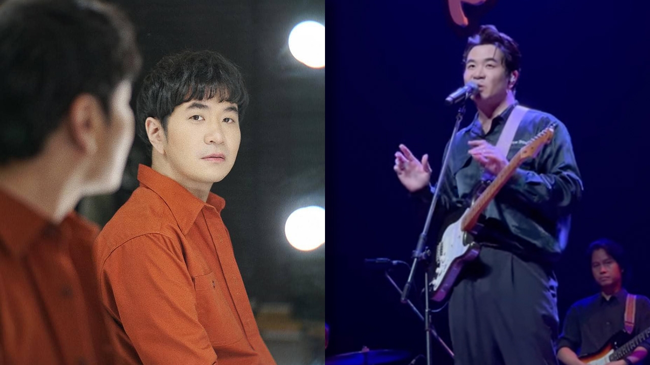 สรุป แสตมป์ เล่าเหตุหายไป 2 ปี พ่อคู่กรณีเป็นนายพล ถูกคุกคาม-กล่าวหาเมียเป็นบ้า (คลิป)