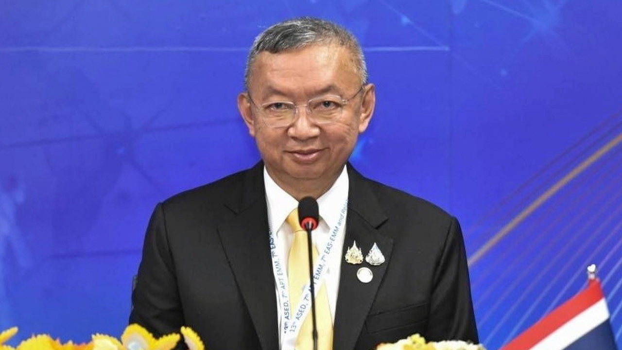 บอร์ด สกสค.หารือเล็งปรับปรุงข้อบังคับ “เพิ่มพูน” ให้ตัดคำว่า “ผู้แทน” ออก