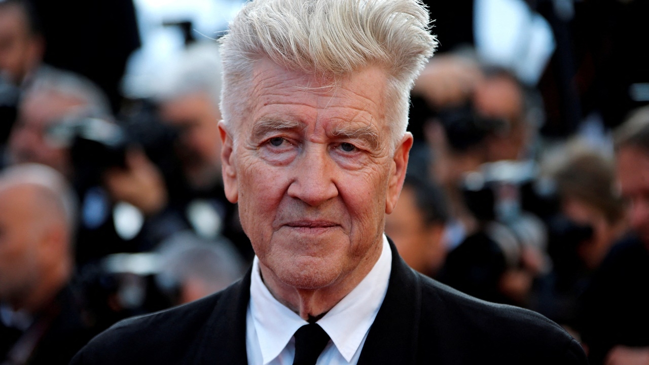 เดวิด ลินช์ ผู้กำกับ Dune ยุค 80 เสียชีวิตแล้ว ในวัย 78 ปี