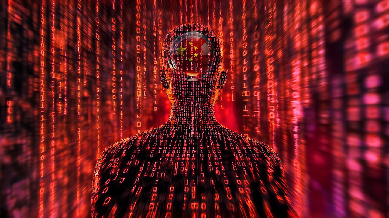 “โมเดลแอปจีน” และความเก่งที่โลกกลัว เมื่อการทำแอปกำหนดชีวิตคนด้วย “ข้อมูล” กำลังหวั่นรัฐบาลทั่วโลก