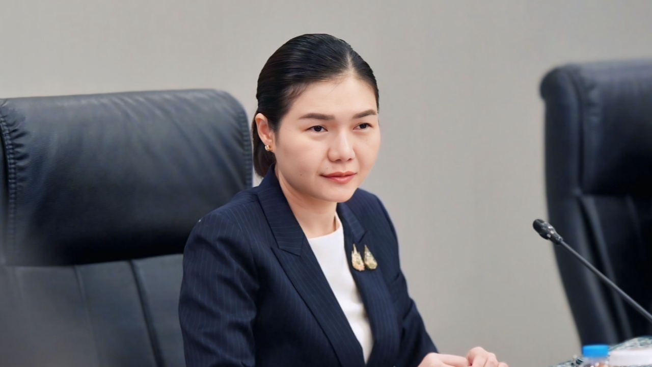 สคบ. เรียก “OPPO-Realme” ชี้แจง 14 ม.ค. ย้ำ หากผู้บริโภคเสียหายร้องเรียนได้