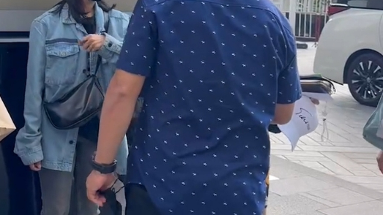 ผู้เสียหายโผล่อีก อ้าง "เจ๊กล้วย" เจ้าของหมาทองดี หลอกลงทุนออมทอง