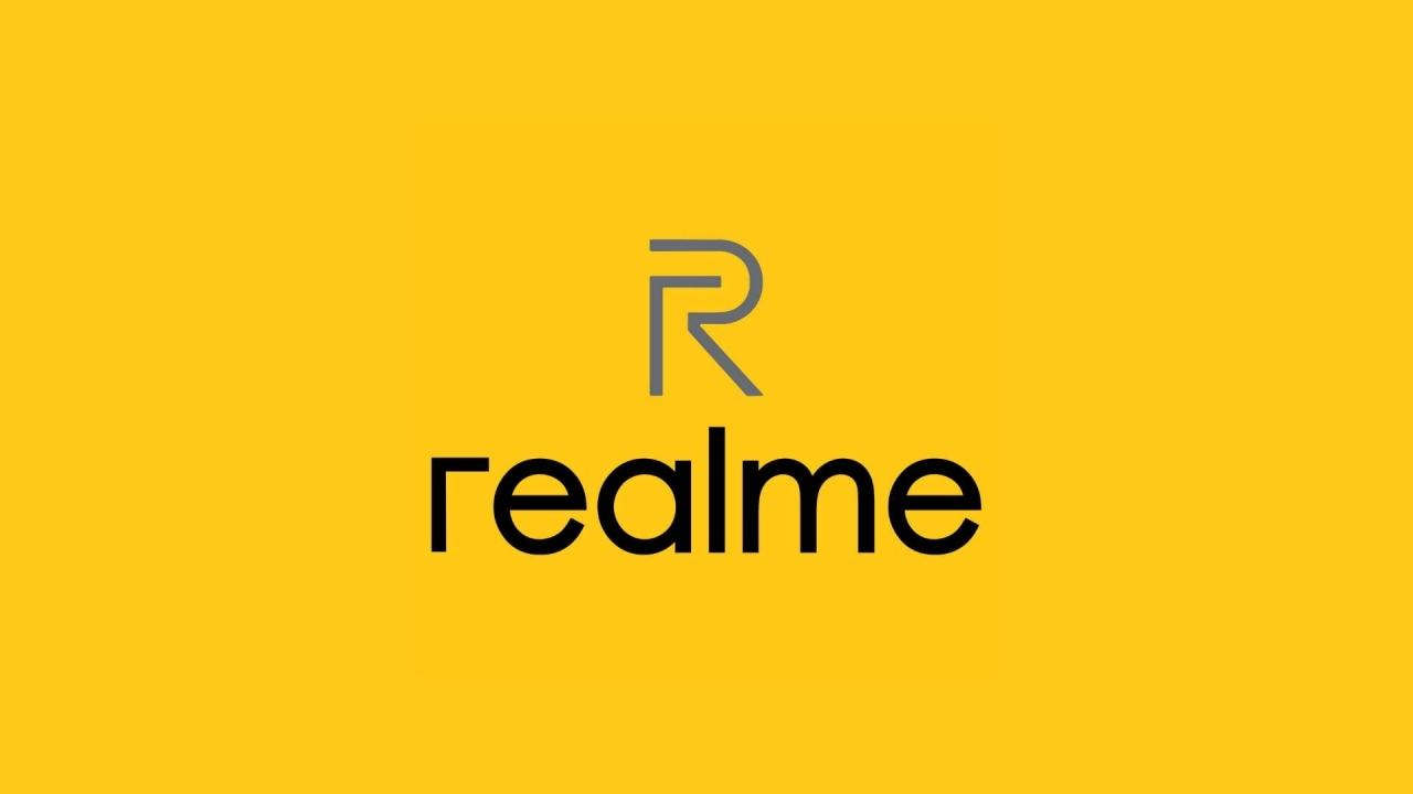 realme ขออภัยและแสดงความรับผิดชอบต่อเหตุการณ์เกี่ยวกับแอปสินเชื่อบุคคลที่สาม