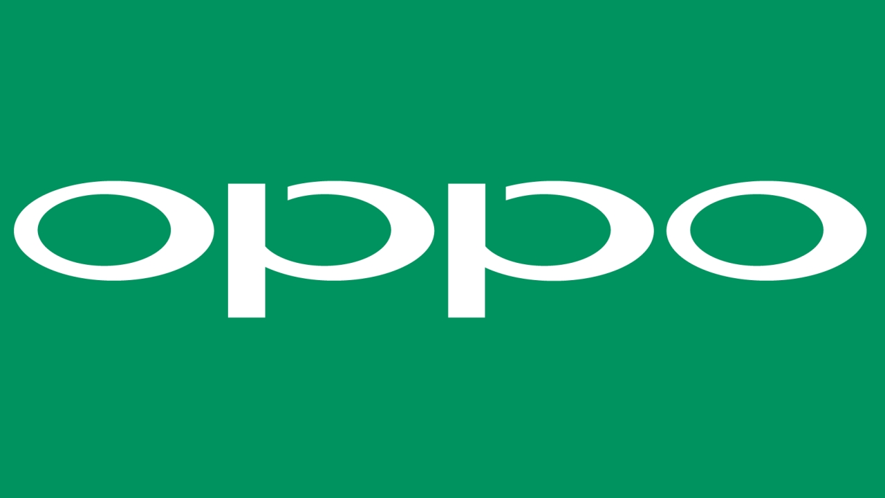 OPPO ออกจดหมายขออภัยผู้ใช้งาน เร่งรัดขั้นตอนการถอนแอปพลิเคชัน Fineasy ออกจากระบบ