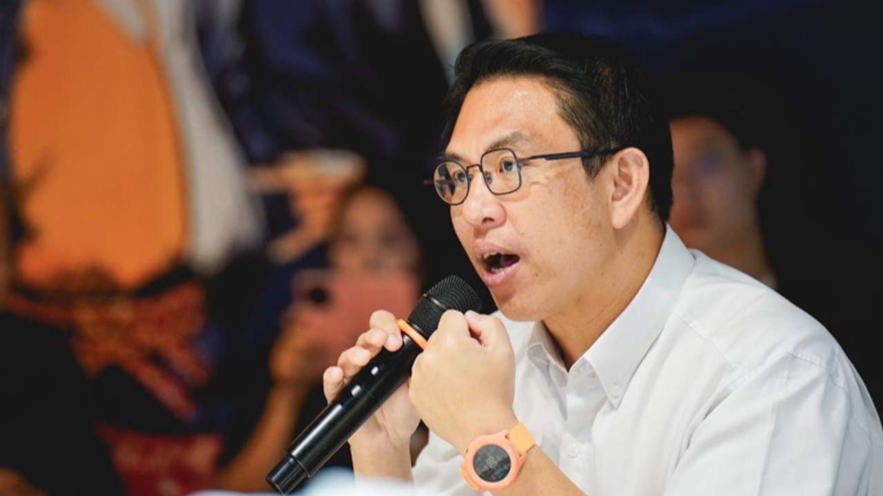 “วิโรจน์” เผย ถูกขู่ถึงขั้นเอาชีวิต คู่กรณีขอโทษ ยอมรับพูดแต่ไม่คิดทำ