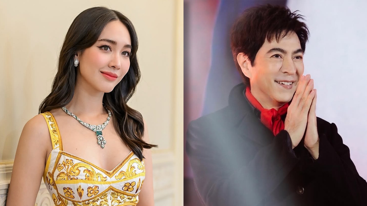 ด่วน!! อัยการแถลงสั่งฟ้อง กันต์ กันตถาวร ด้าน มิน - แซม รอด เตรียมปล่อยตัว