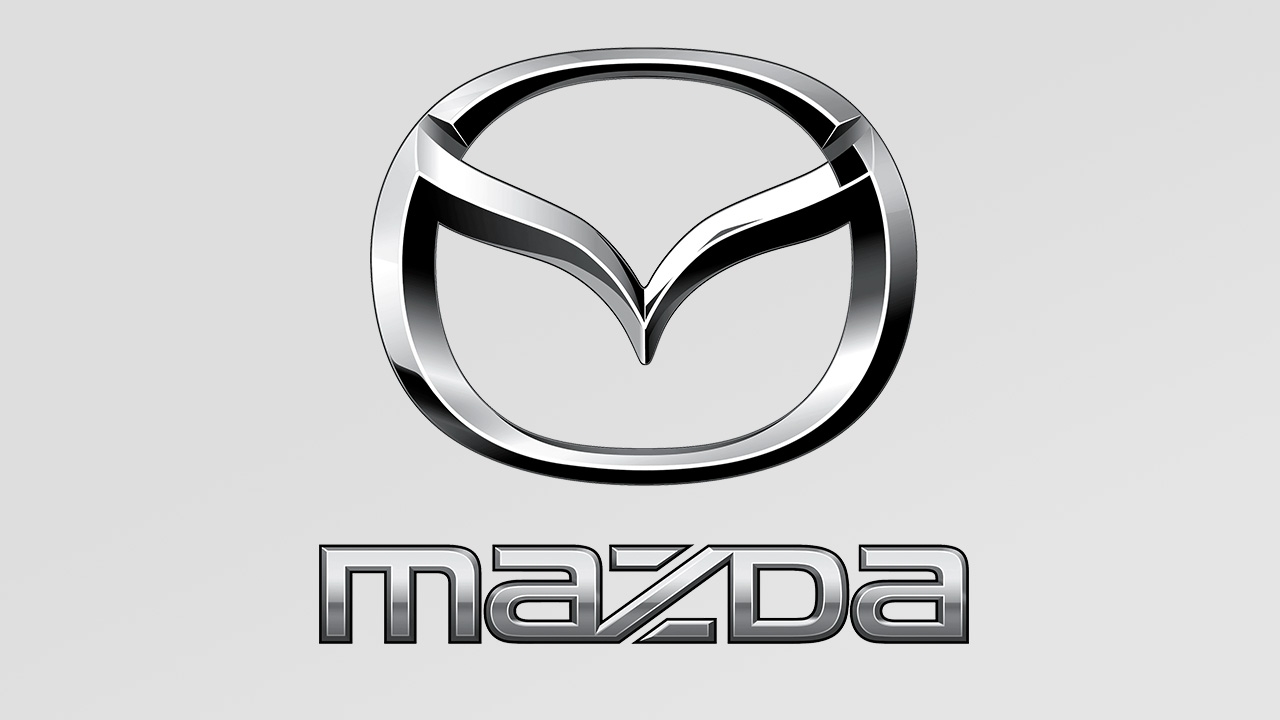 Mazda พร้อมสร้างโรงงานผลิตแบตเตอรี่ลิเธียม-ไอออน เพื่อใช้ในรถยนต์ไฟฟ้า