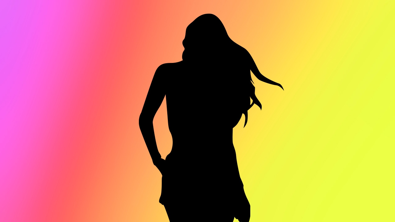 นิทานเจ้าหญิงเมืองเวียด ยั่วจนลูกเจ้าพระยาพ่ายรัก ทั้งที่เขามีลูกมีเมียแล้ว