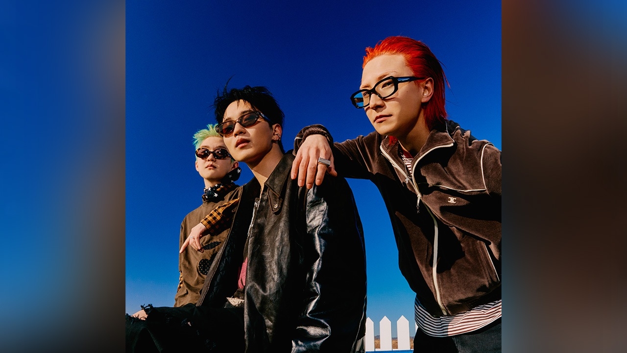  สัมภาษณ์เอ็กซ์คลูซีฟ wave to earth วงอินดี้สุดฮอตจากเกาหลี จัดคอนเสิร์ตที่ไทยครั้งที่ 4 