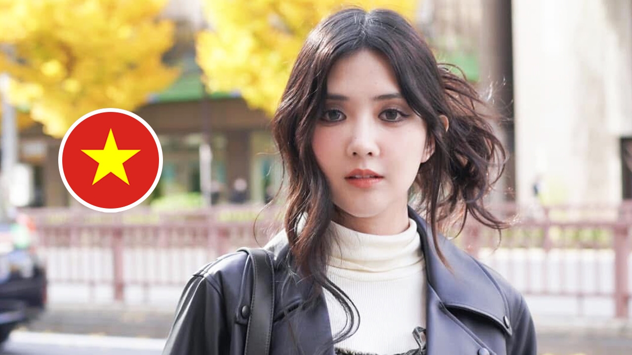 โดนอะไรเข้าไป “เบียร์ the voice” โพสต์เดือดถึง “แฟนบอลเวียดนาม” หลังชนะ “ทีมชาติไทย”