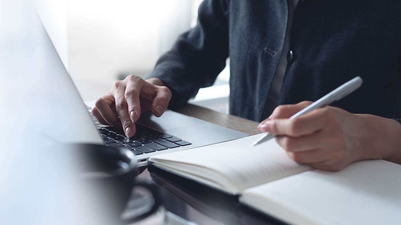 มทร.ธัญบุรีขับเคลื่อนนวัตกรรม-งานวิจัย รุกต่อยอดไปสู่เชิงพาณิชย์