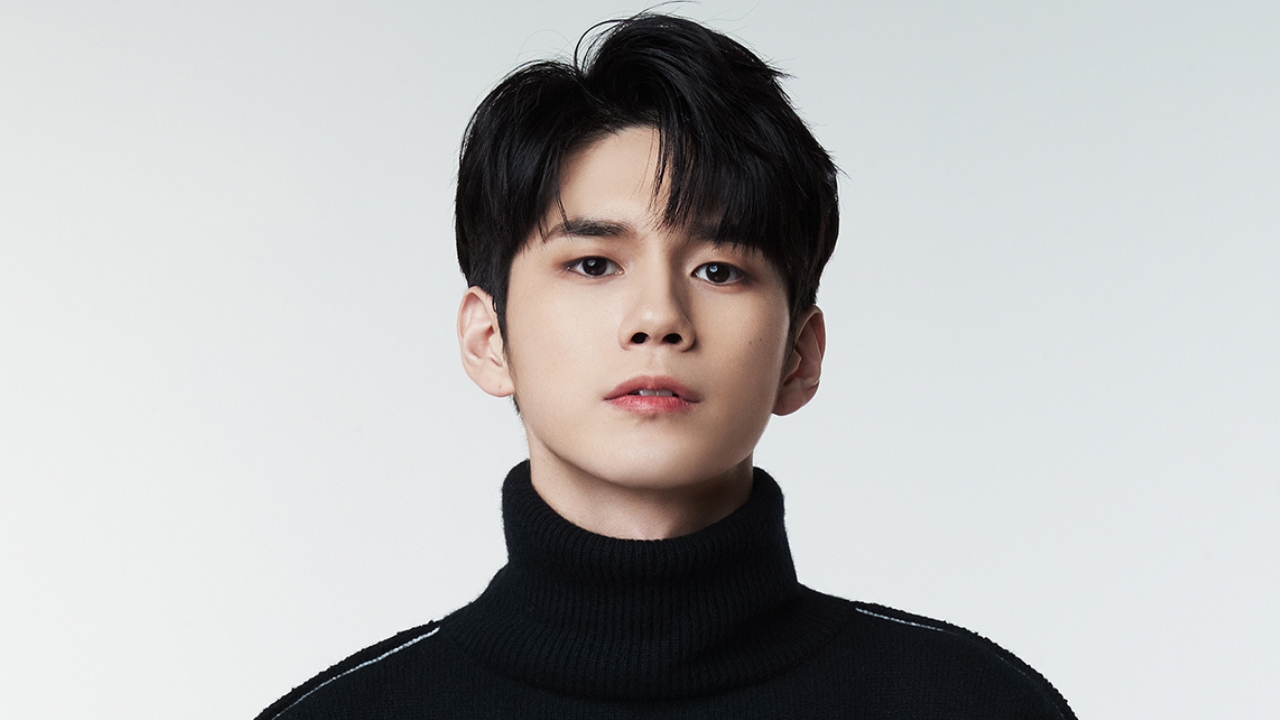 WELO ไทยเตรียมฟิน! "องซองอู" ล็อกวันมาไทย ประกาศจัดแฟนมีตติ้งครั้งใหญ่