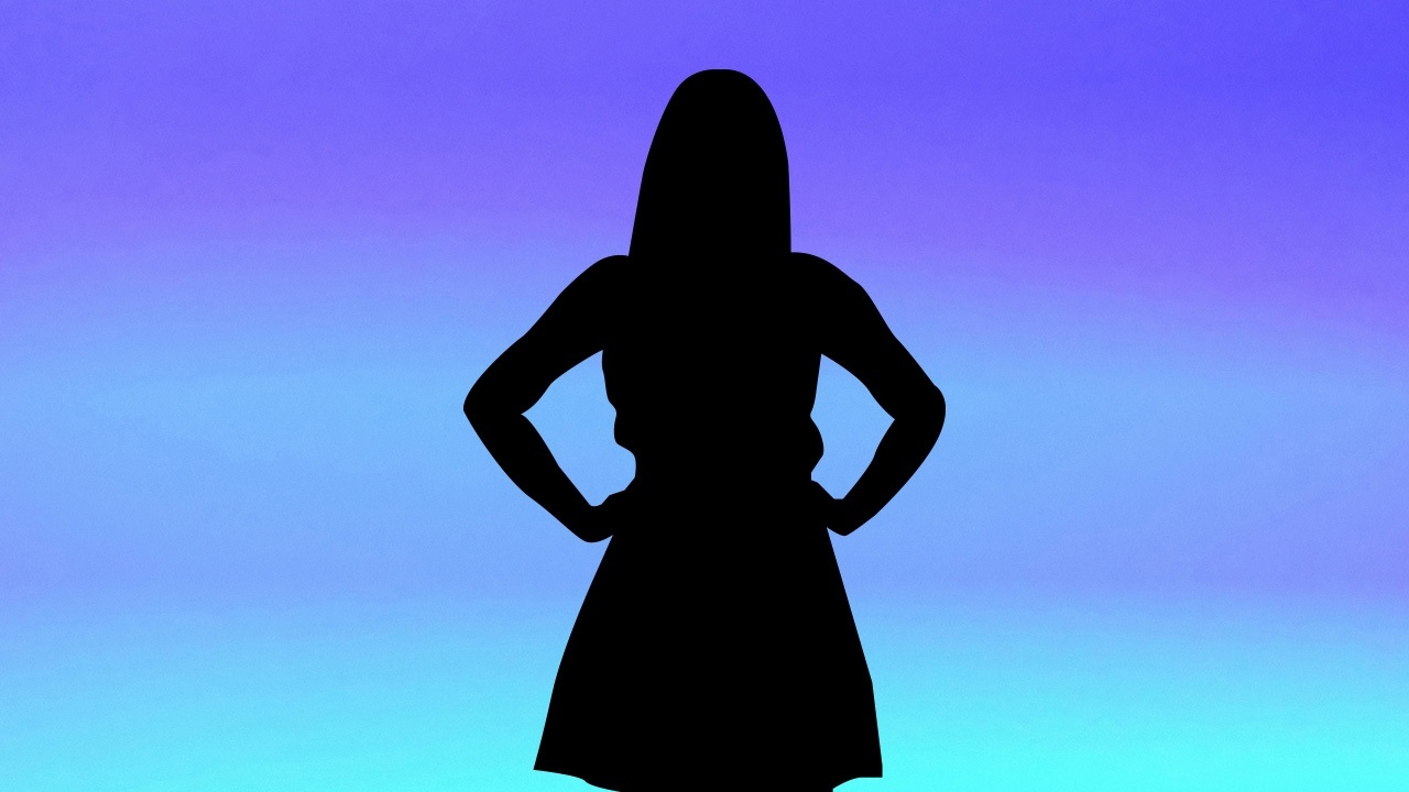 ใครกันหนอ? เพจดังเผยดาราสาวไม่โอเคกับฉายาดาราปีนี้ ล่าสุดสายตรงสั่งให้ลบ