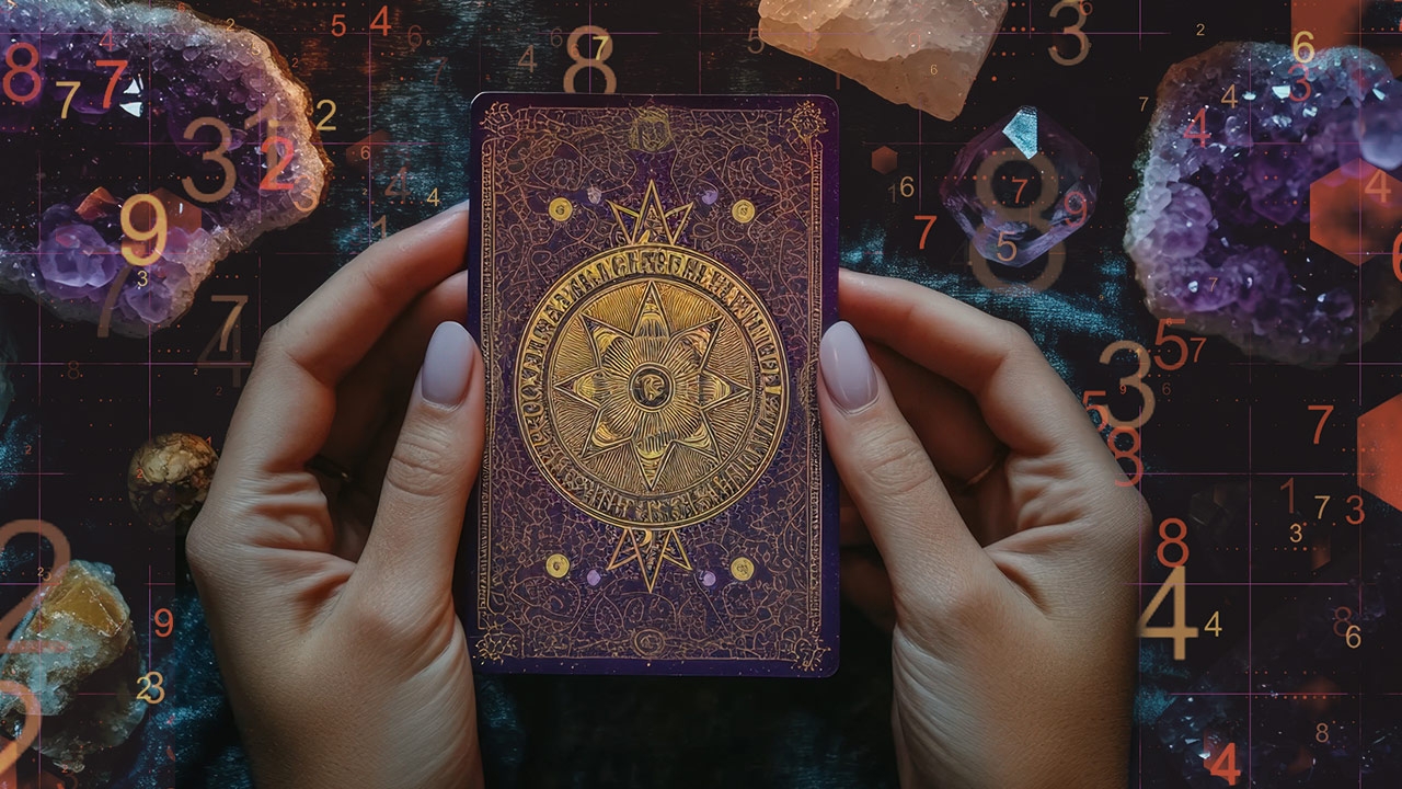 เลขเด่นวันพฤหัสบดี 2 ม.ค. 68 อ.มงคลเผยตัวเลขน่าเสี่ยง งวดแรกของปีสุดปัง