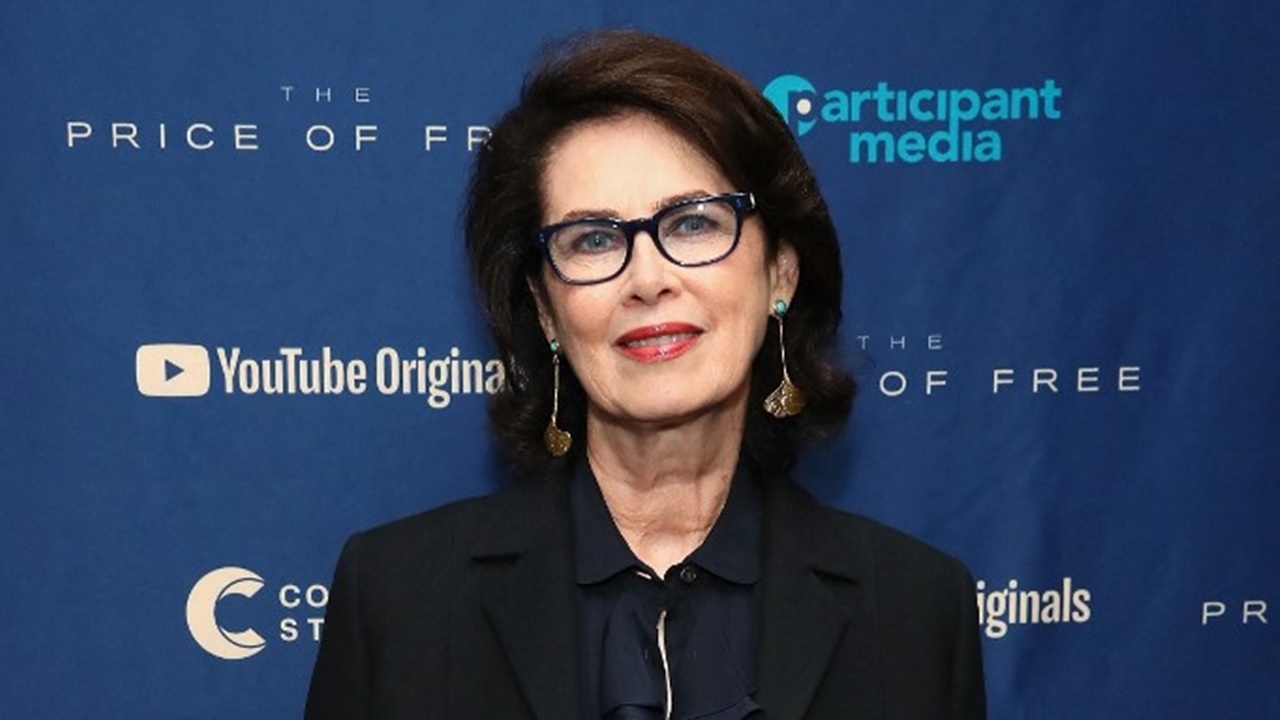 ช็อก เดย์ล แฮดดอน นางแบบชื่อดัง เสียชีวิต เหตุคาร์บอนมอนอกไซด์รั่ว