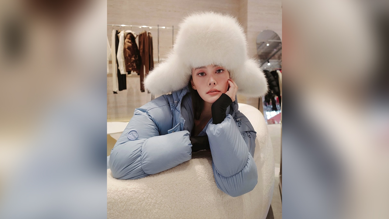 นายกสมาคมนักข่าวบันเทิง ขอโทษ เจนี่ ปมตั้งฉายา ยอมรับรู้เท่าไม่ถึงการณ์