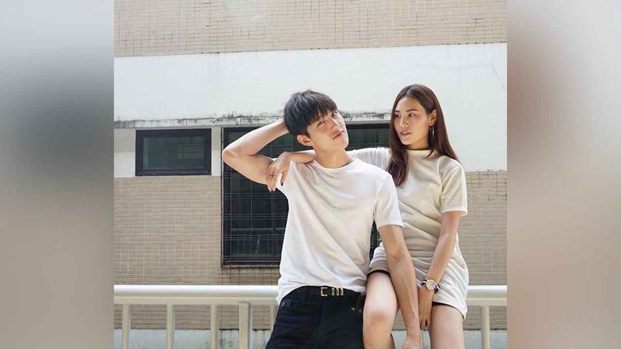 ชาวเน็ตจับตา ต่อ ธนภพ กับ มีน ไร้รูปคู่ในไอจีฝ่ายหญิง ส่อแววเลิกหลังคบมา 13 ปี