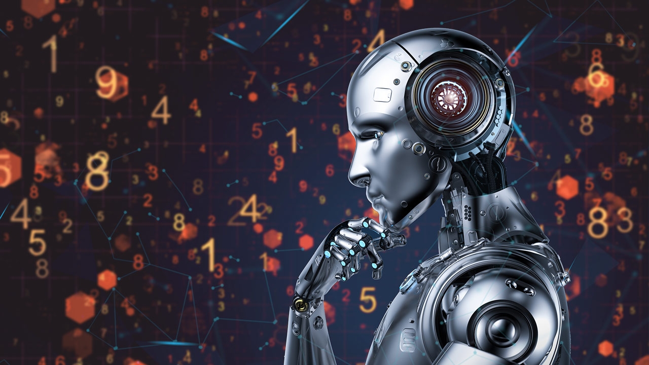 หวย AI งวดนี้ พาส่อง "เลขเด็ด" 2/1/68 สายมูยิ้มหวานลุ้นรวยรับต้นปี