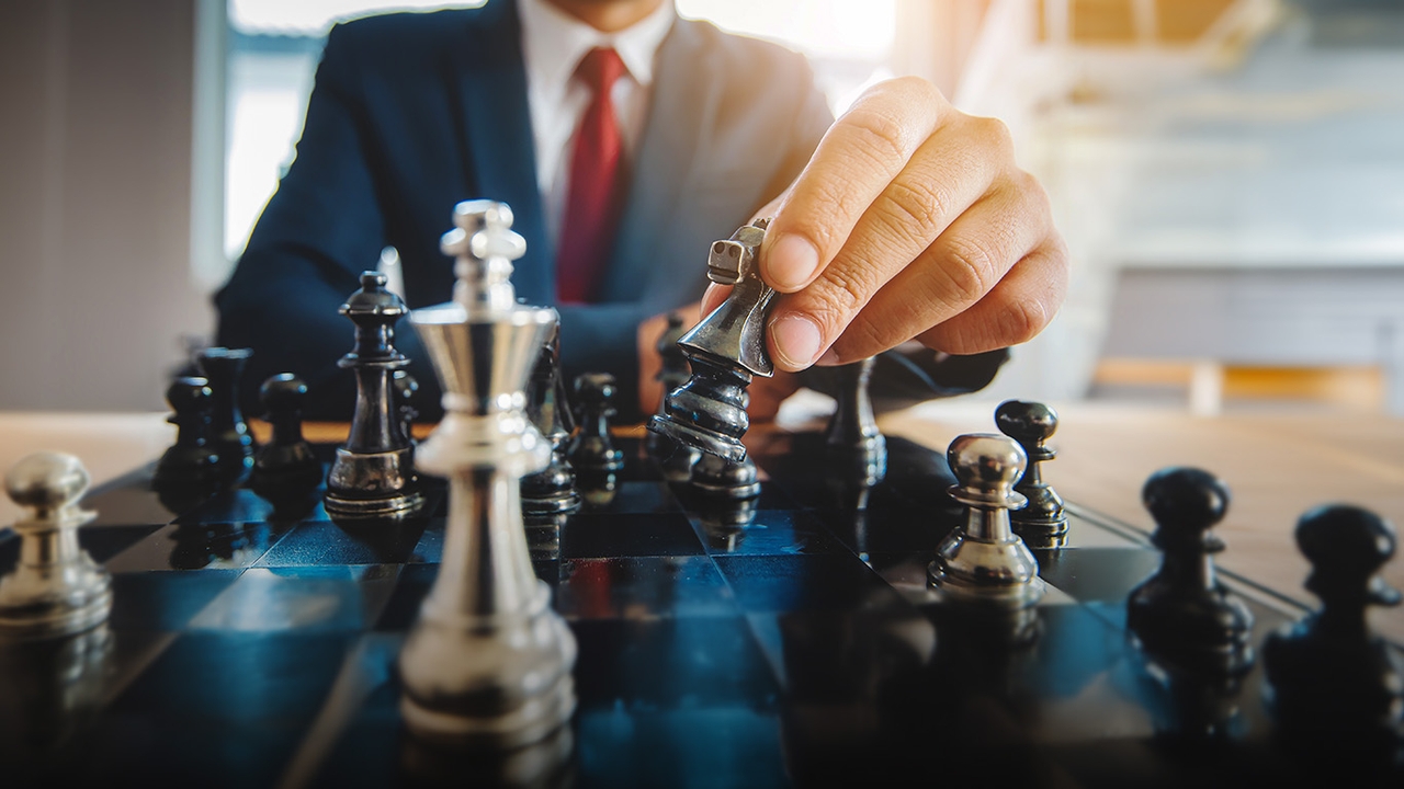 Apple ทวงบัลลังก์ คว้าแชมป์บริษัทบริหารจัดการดีที่สุดแห่งปี 2024 กวาดคะแนนนวัตกรรมสูงสุด