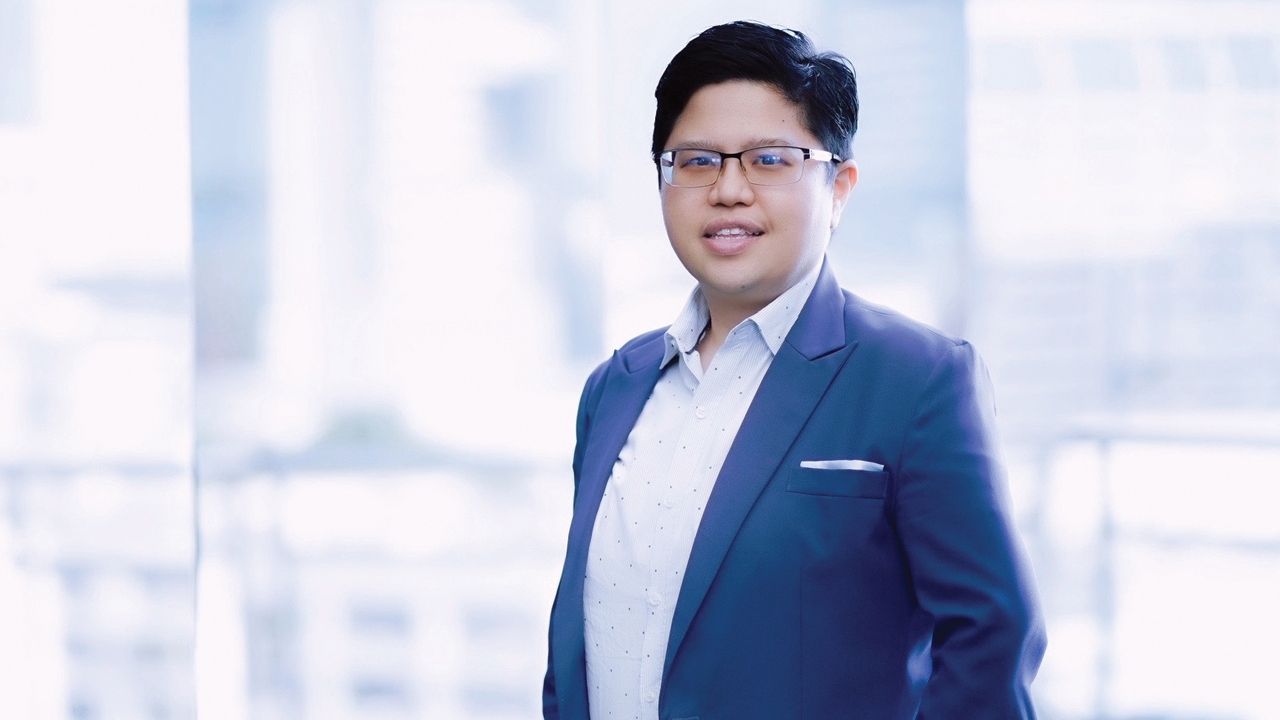 NIA ลุยสร้าง “ตลาด” ส่งสตาร์ทอัพไทยไปสู่โลก ขับเคลื่อน “กฎหมายสตาร์ทอัพ” ฉบับแรกของไทย