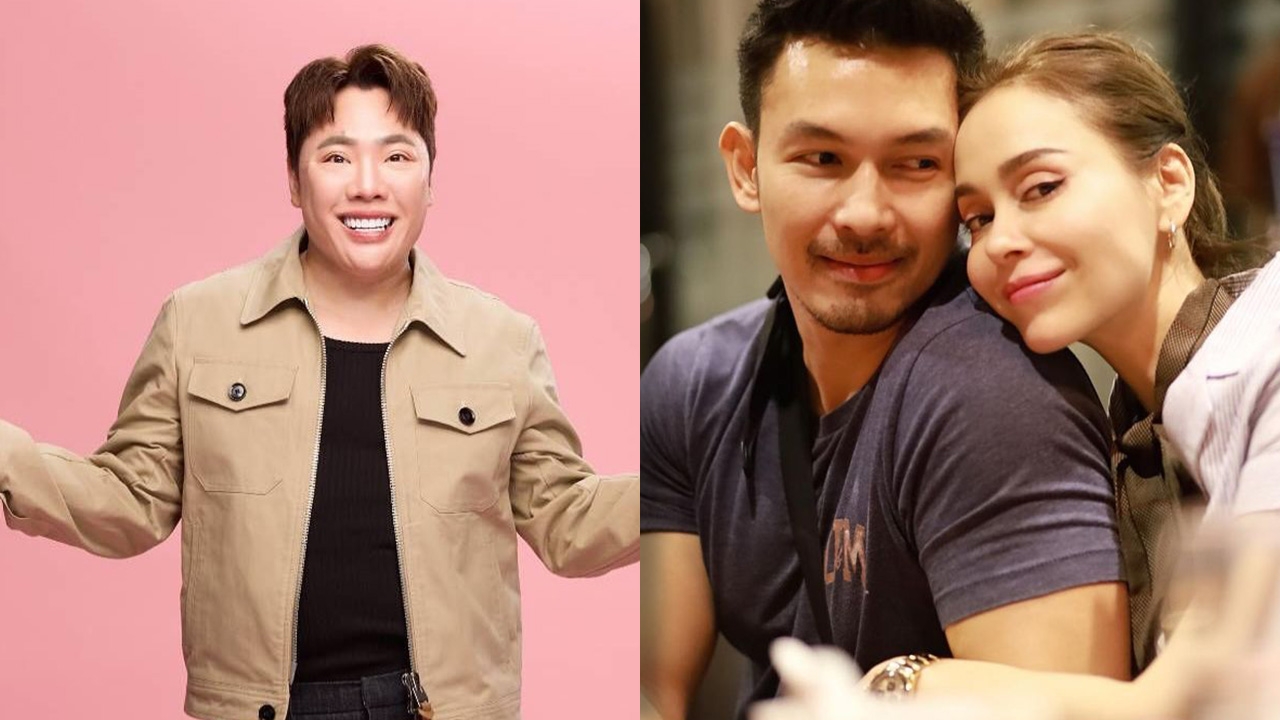 มดดำ วิเคราะห์คำตอบ นัท เรื่องมือที่ 3 ยังสงสัย หลังตอบ 'มันเกินการควบคุมจริงๆ'