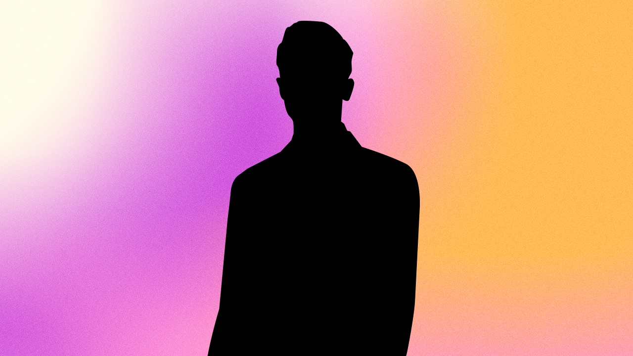 เต๋า ทีวีพูล เมาท์นักร้องดาราดังกู้เงินคุณยายวัย 70 มาพร้อมอักษรย่อสุดพีก