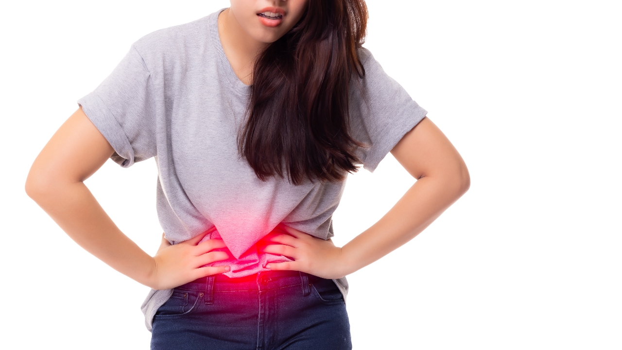 มะเร็งลำไส้ใหญ่ ภัยเงียบที่คร่าชีวิตคนไทย 15 คนต่อวัน ควรตรวจเช็กแม้ไม่มีอาการ