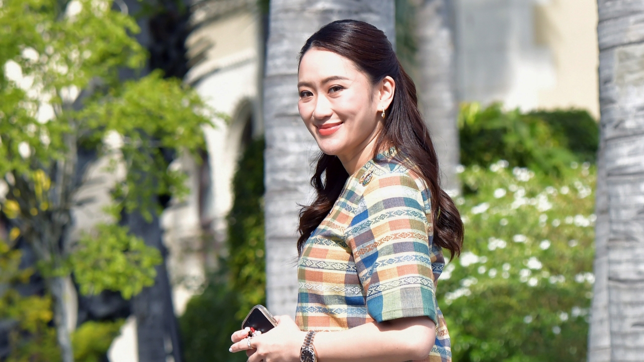 นายกฯ จ่อเยือนมาเลเซีย 15-16 ธ.ค. นี้ เน้นเป้าหมายสร้างสันติสุขร่วมกัน