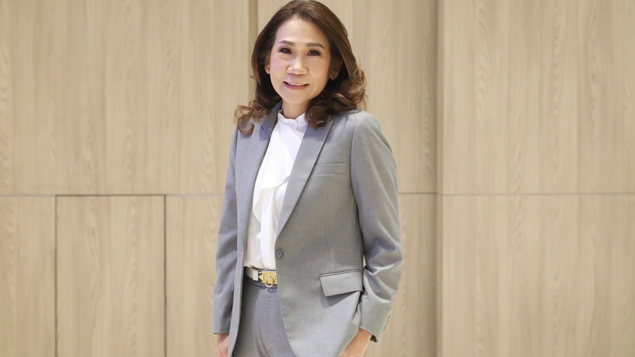 รอบรั้วการตลาด : บลจ.กรุงศรี คัดกองทุนเด่นช่วยลดภาษีตอบโจทย์แนวโน้มเศรษฐกิจ
