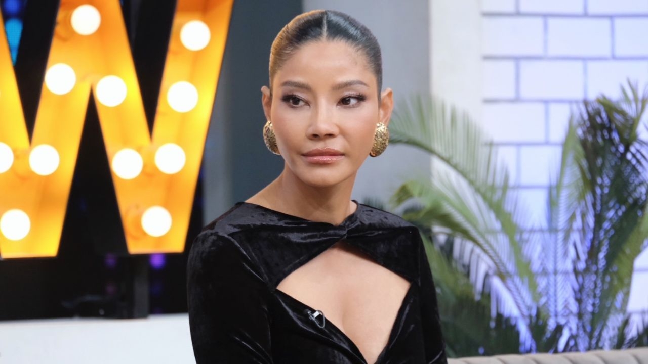 มะหมี่ เล่าวิกฤติแม่ลูกแฝด หวิดแท้ง-ครรภ์เป็นพิษ ซึมเศร้าหลังคลอด 