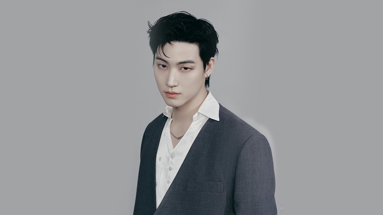 เจบี มอบของขวัญจัดนิทรรศการ JAY B The 2nd Exhibition in Bangkok: RE LOAD